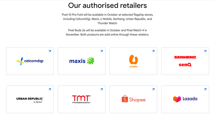 Screenshot 2025-08-21 112724.png