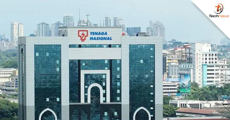 20 energy companies bid for the national-scale solar battery grid project in Malaysia