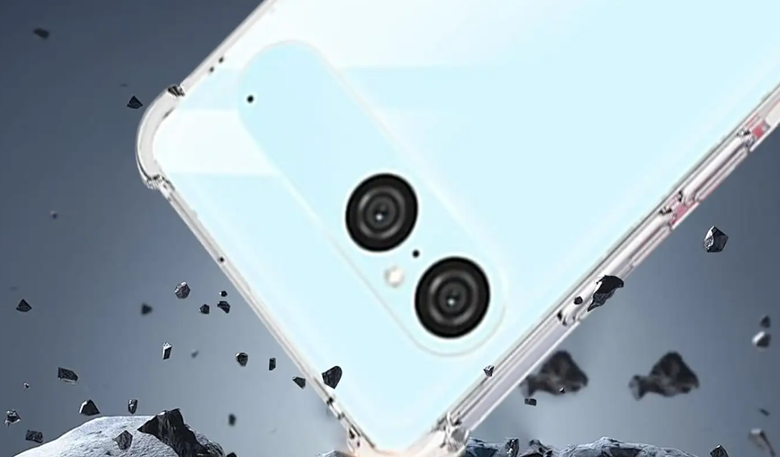 Screenshot 2025-08-21 162711.png