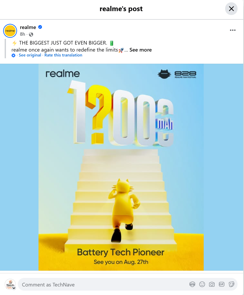 Screenshot 2025-08-21 200908.png