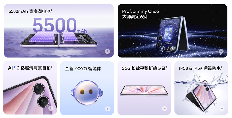 Screenshot 2025-08-22 102935.png