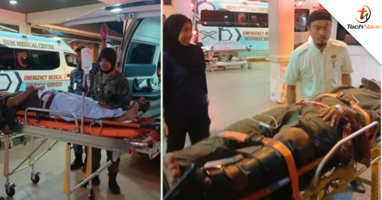 PMX wants a complete investigation into the fighter jet incident