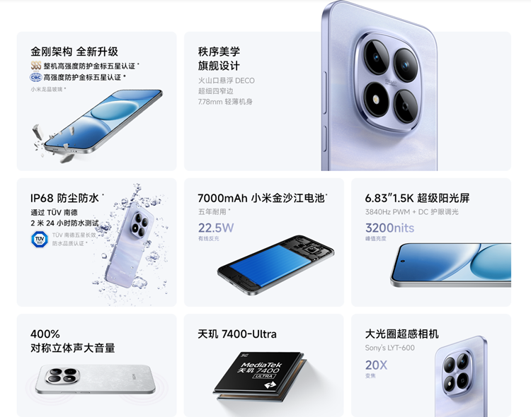 Screenshot 2025-08-22 112404.png