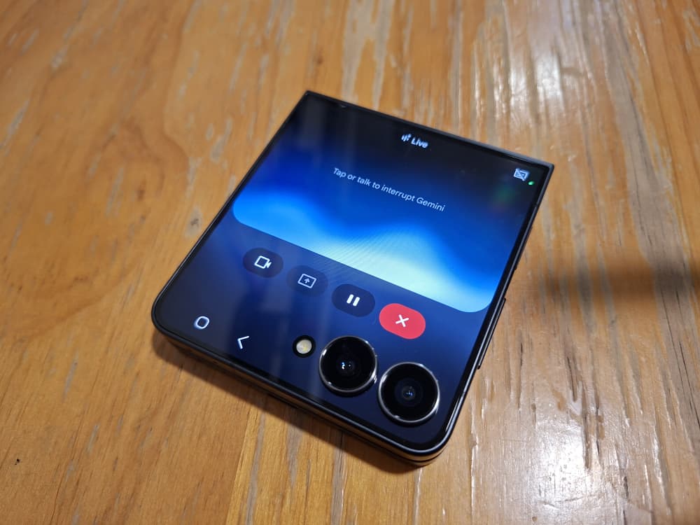 zflip7_flexwindowgemini.jpg