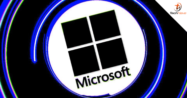 After reports of SSD and data corruption, Microsoft urges affected users to report