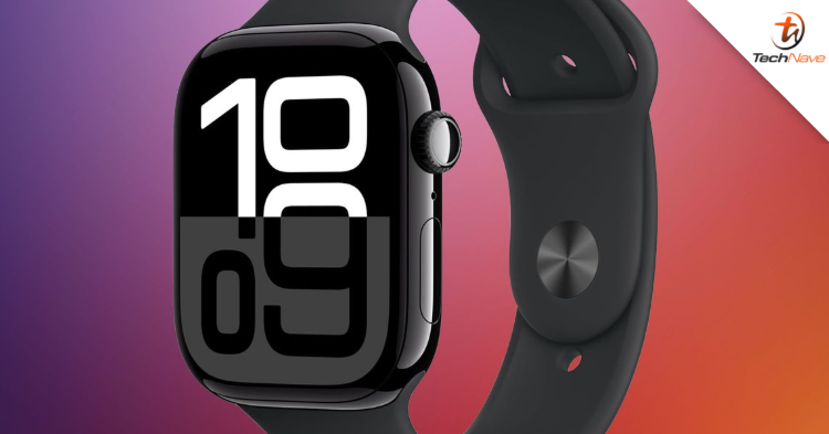 Apple sues ex-employee who leaked Apple Watch’s info to OPPO