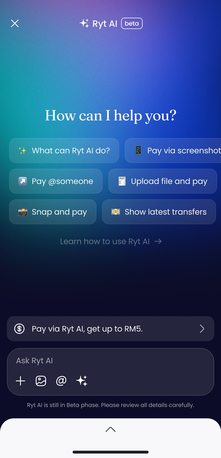 Ryt Bank_AI chat landing.jpg