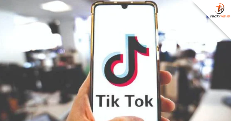 Hundreds of TikTok moderators in the UK could be laid off