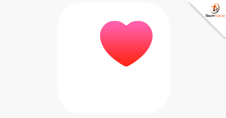 Apple could launch the Apple Health+ feature in 2026