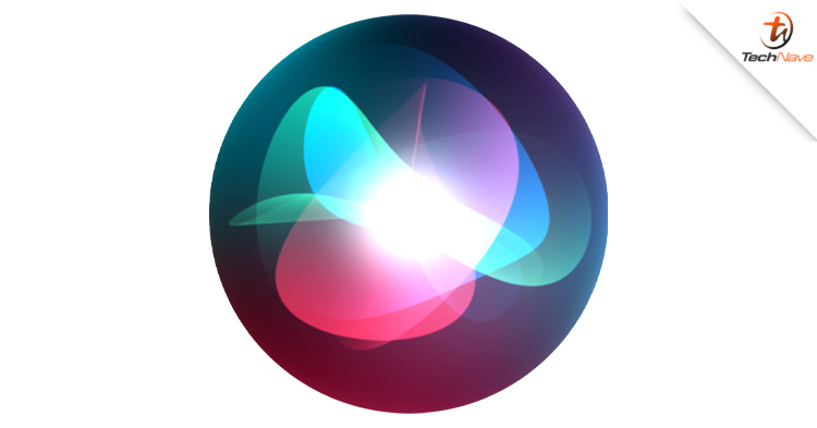 Apple could use Google Gemini to power its next-gen Siri