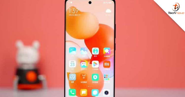 Xiaomi officially ends Android 16 support for these 31 popular models