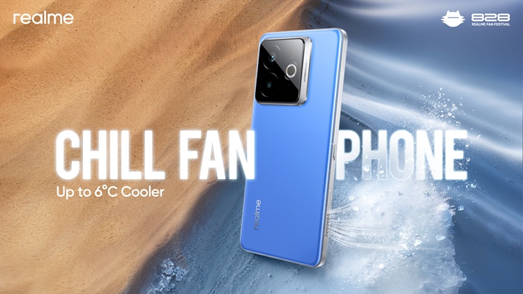 Chill Fan Phone KV.jpg