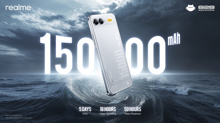 15000mAh KV.jpg