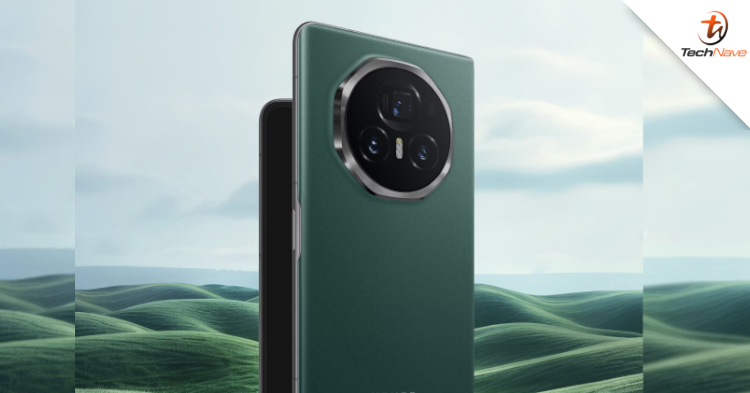 HONOR’s latest mid-range phone could feature 24GB RAM - Might compete directly against HUAWEI Mate 80