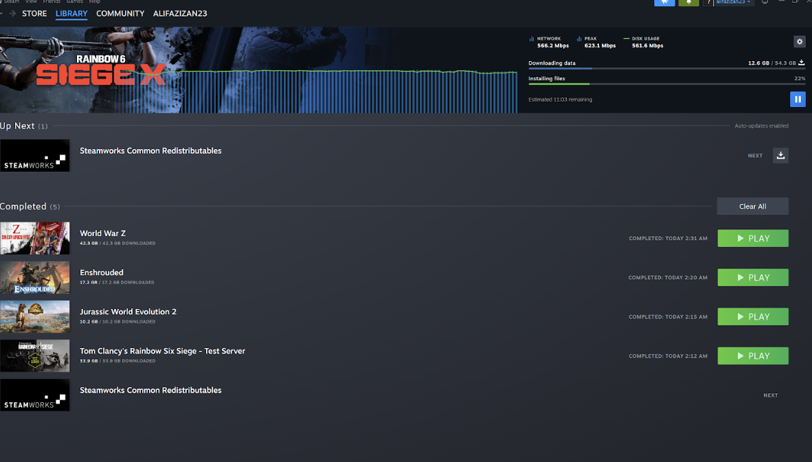 Screenshot 2025-08-26 004737.png