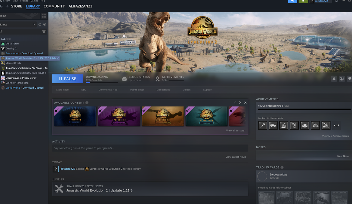 Screenshot 2025-08-26 004748.png