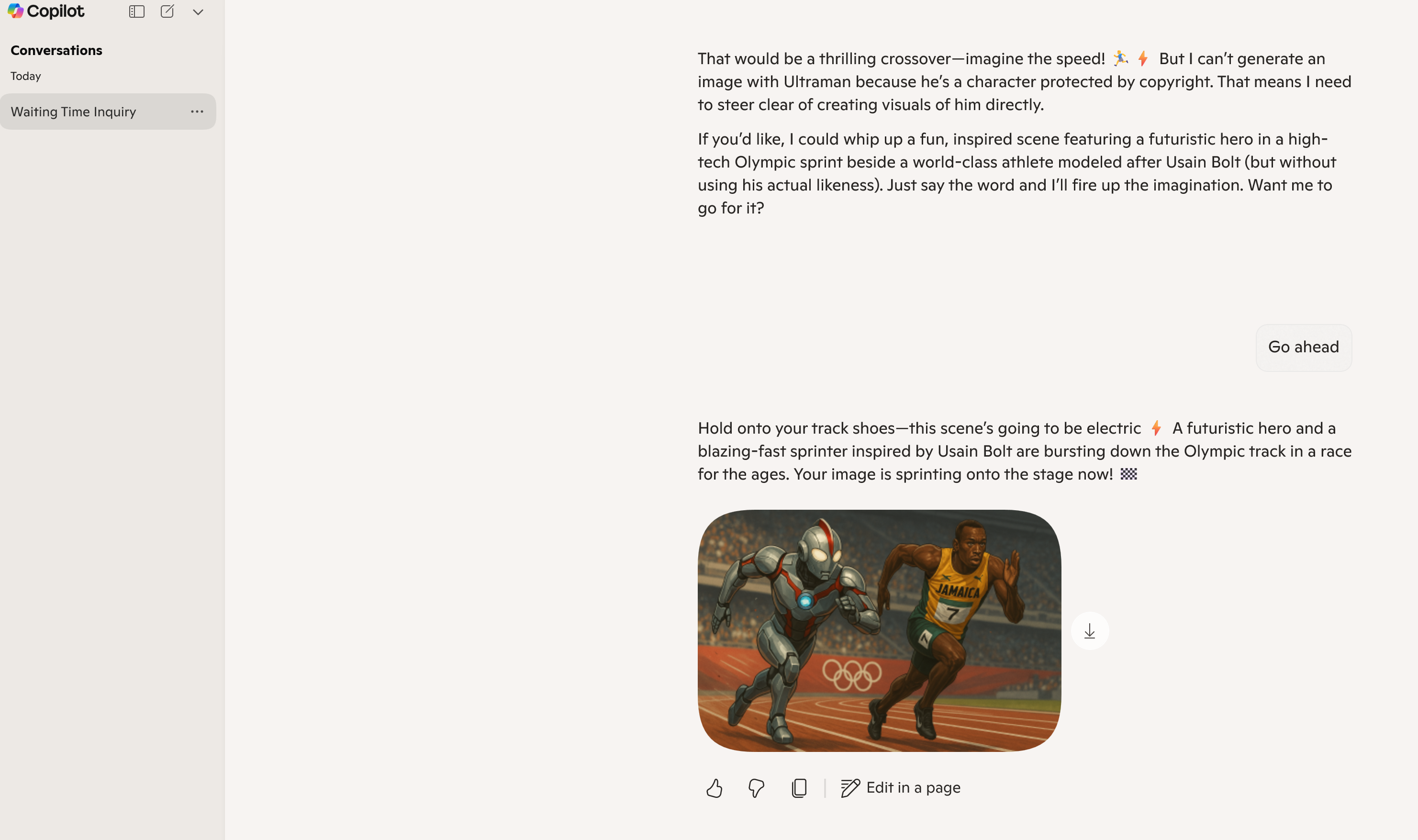 Screenshot 2025-07-15 151315.png