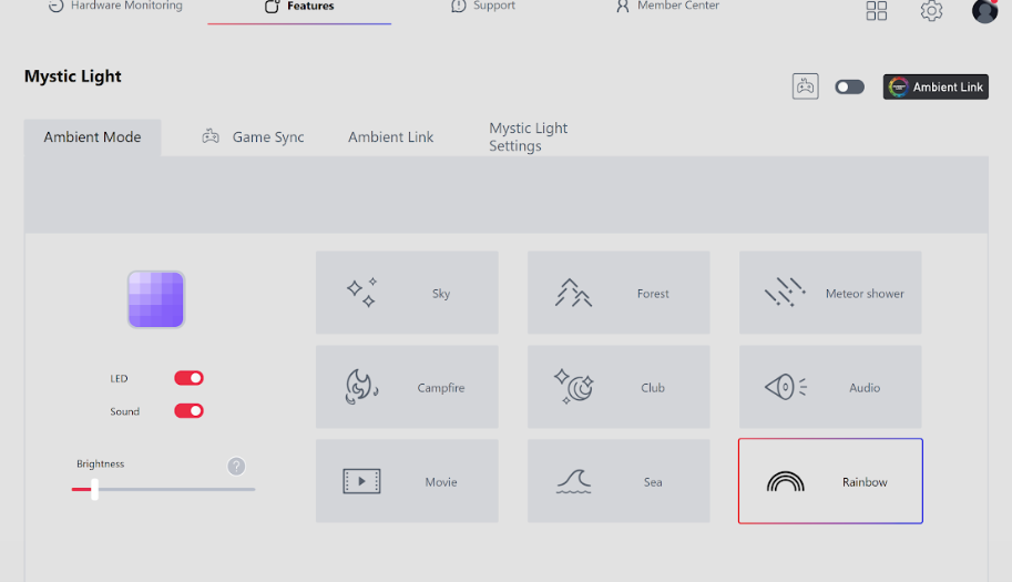 Screenshot 2025-08-26 004850.png