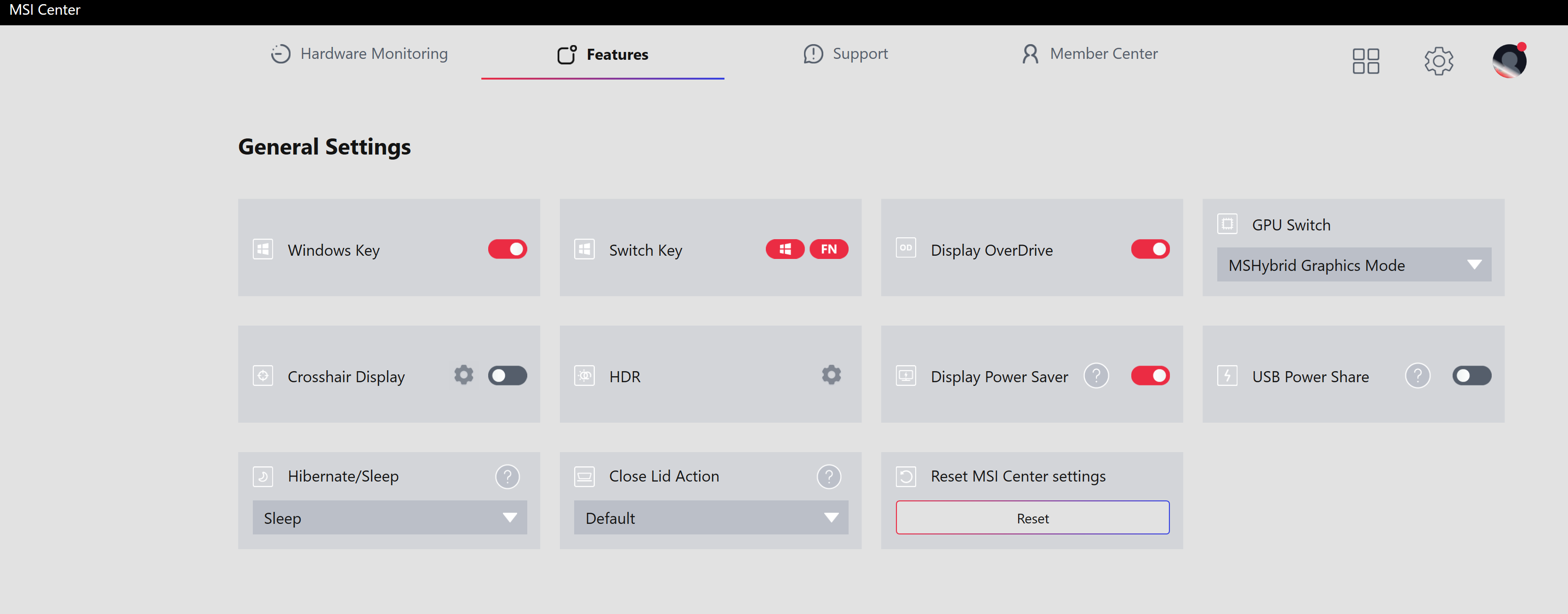 Screenshot (54).png