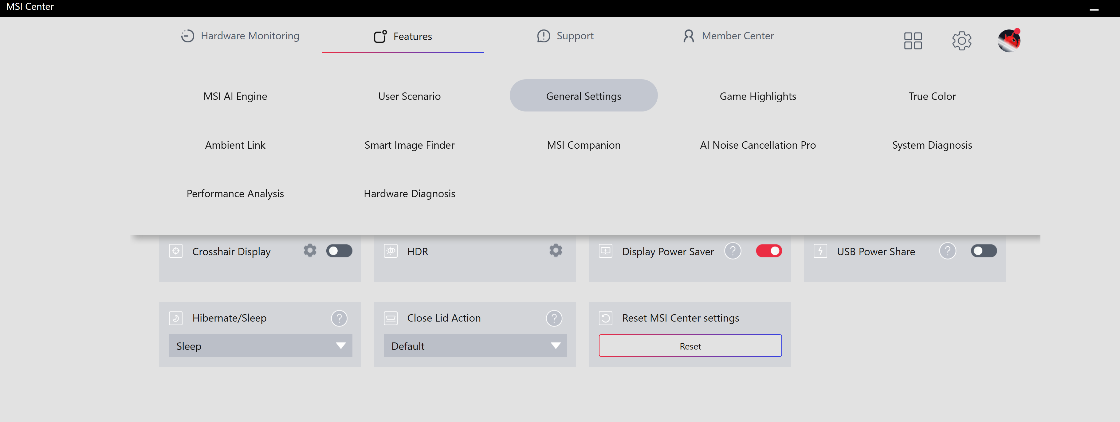 Screenshot (53).png