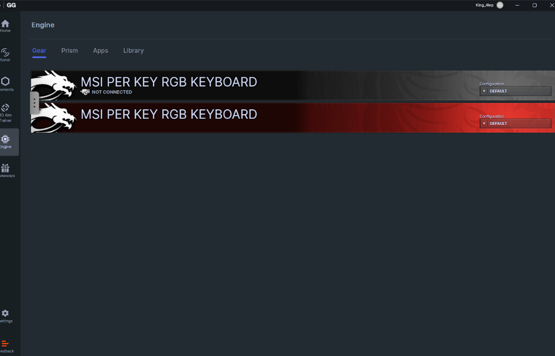 Screenshot 2025-08-26 004830.png