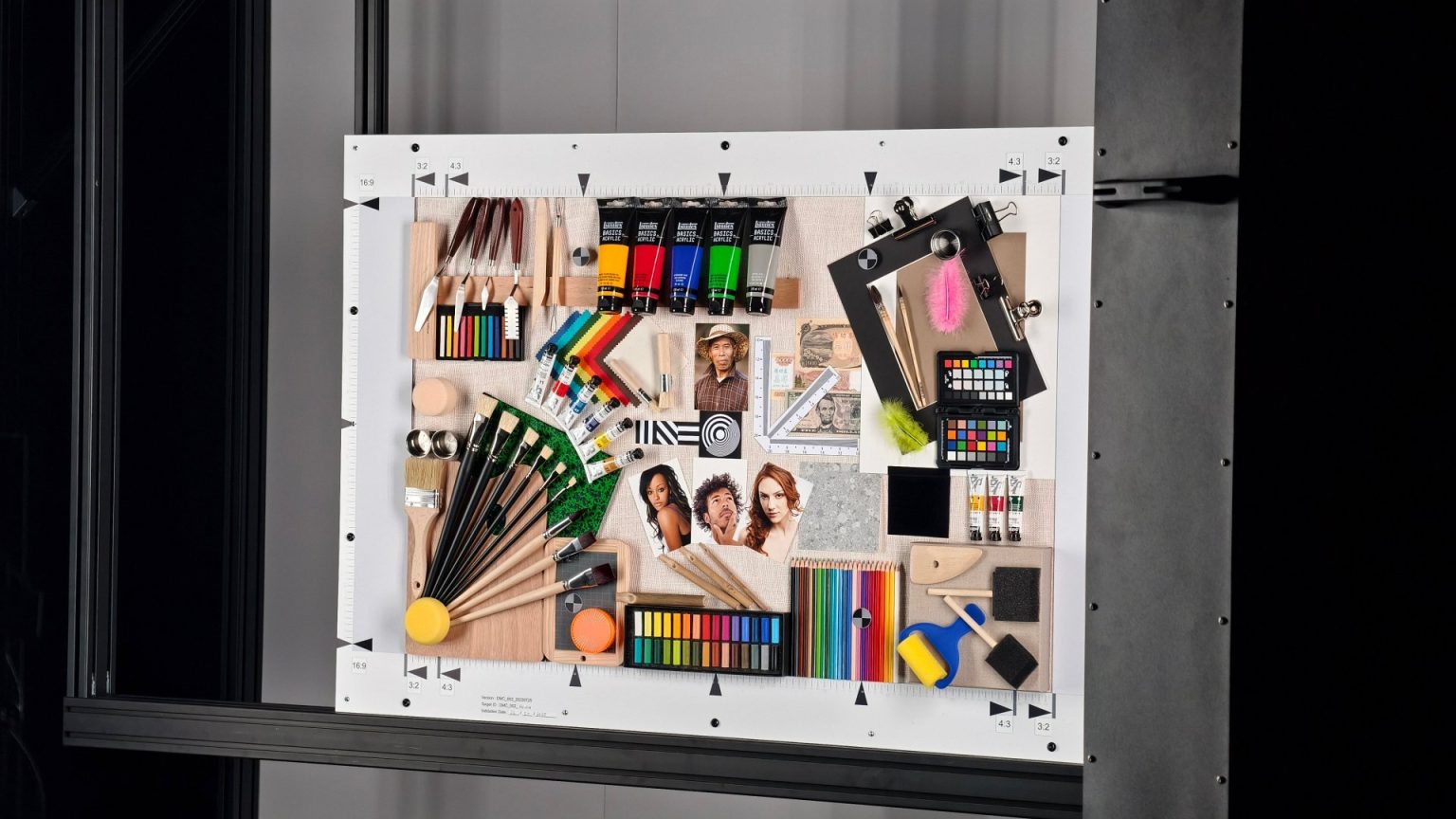 tecno_dxomark_imaginglab.jpg
