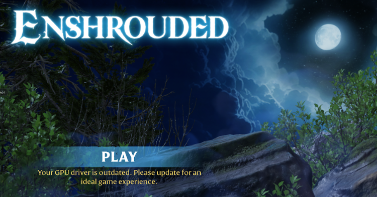 Enshrouded.png