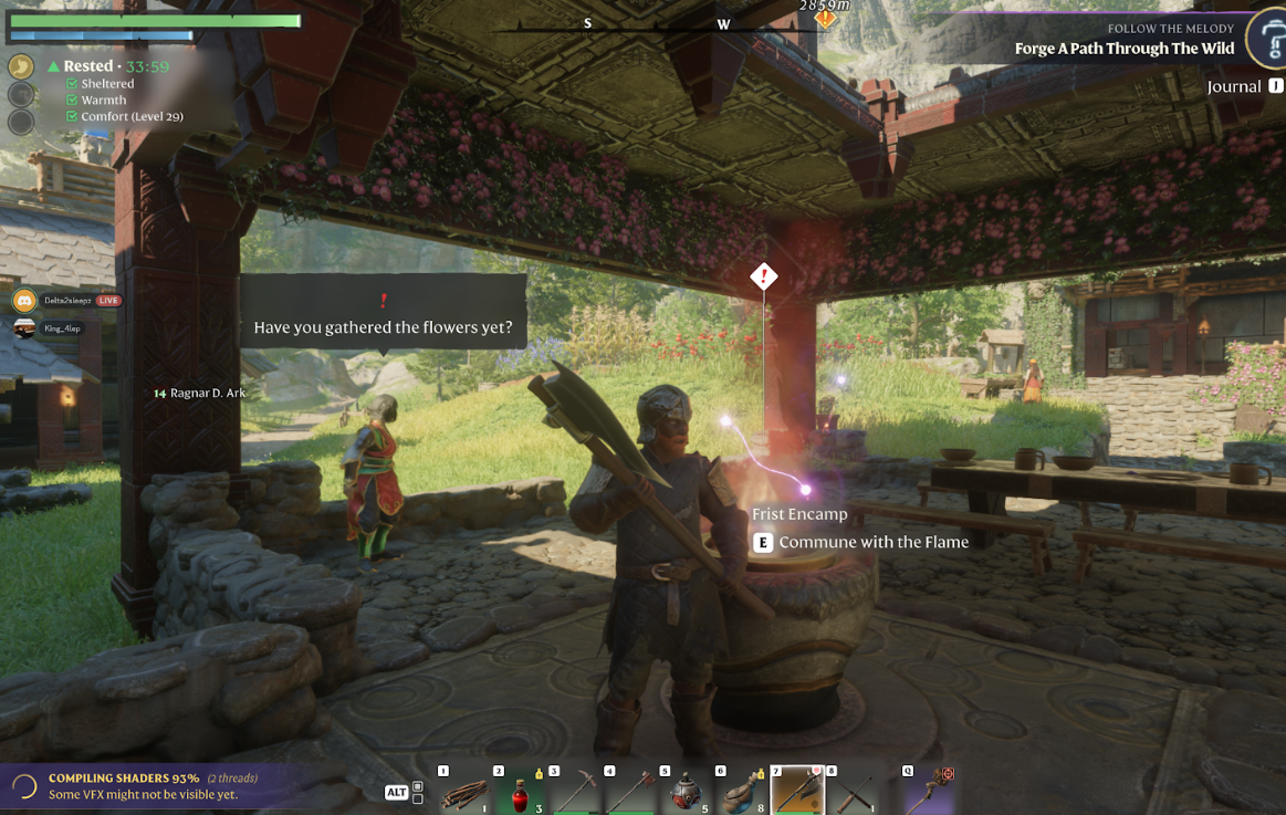 Screenshot 2025-08-26 004623.png