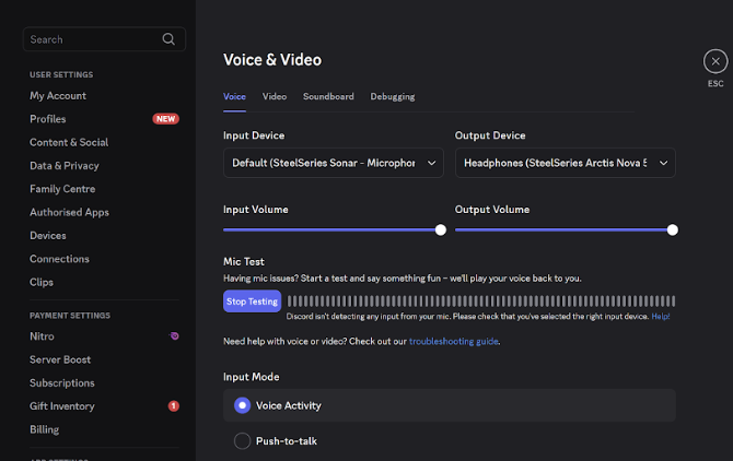 Screenshot 2025-08-26 004609.png