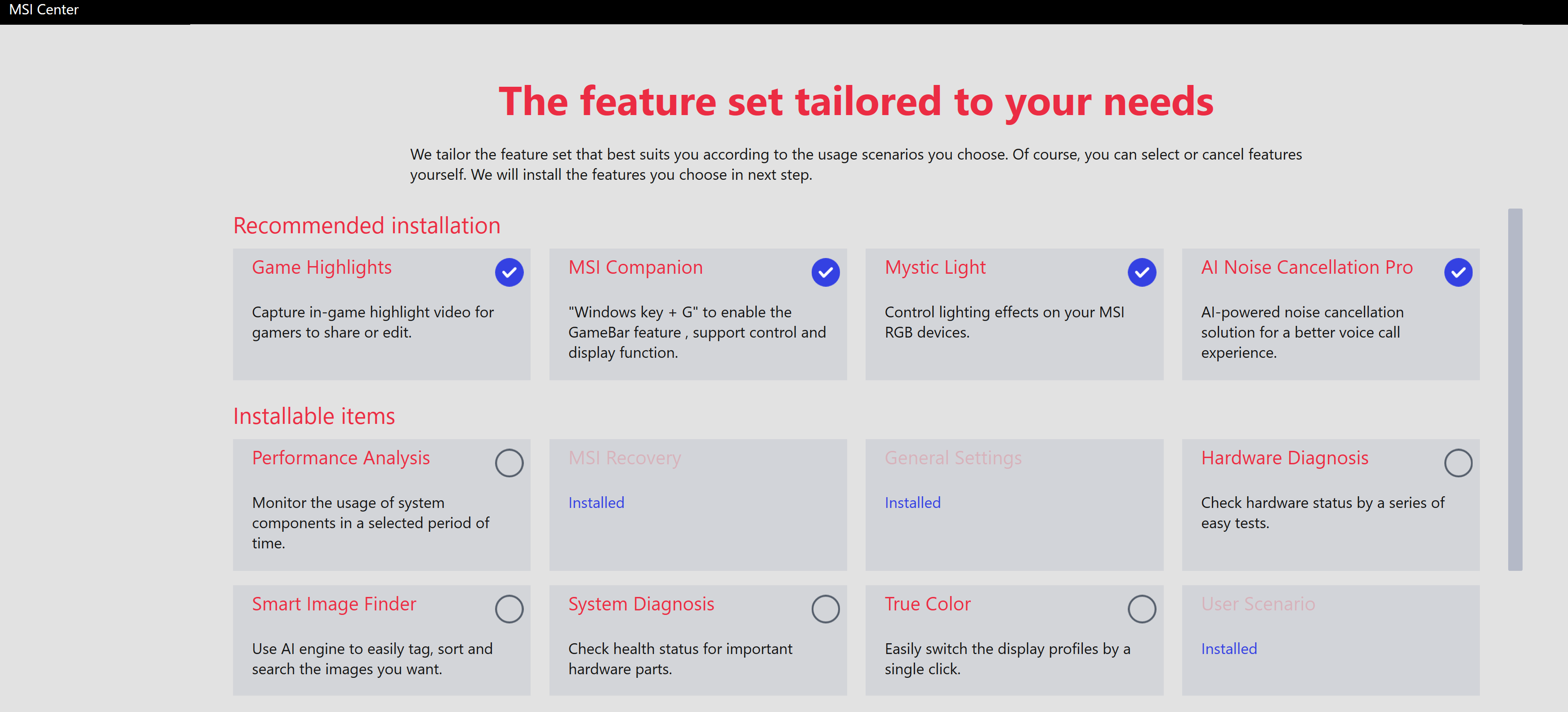 Screenshot (43).png