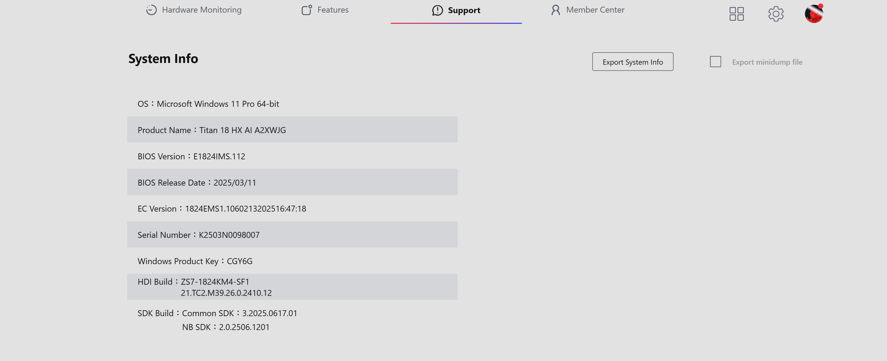 Screenshot (52).png