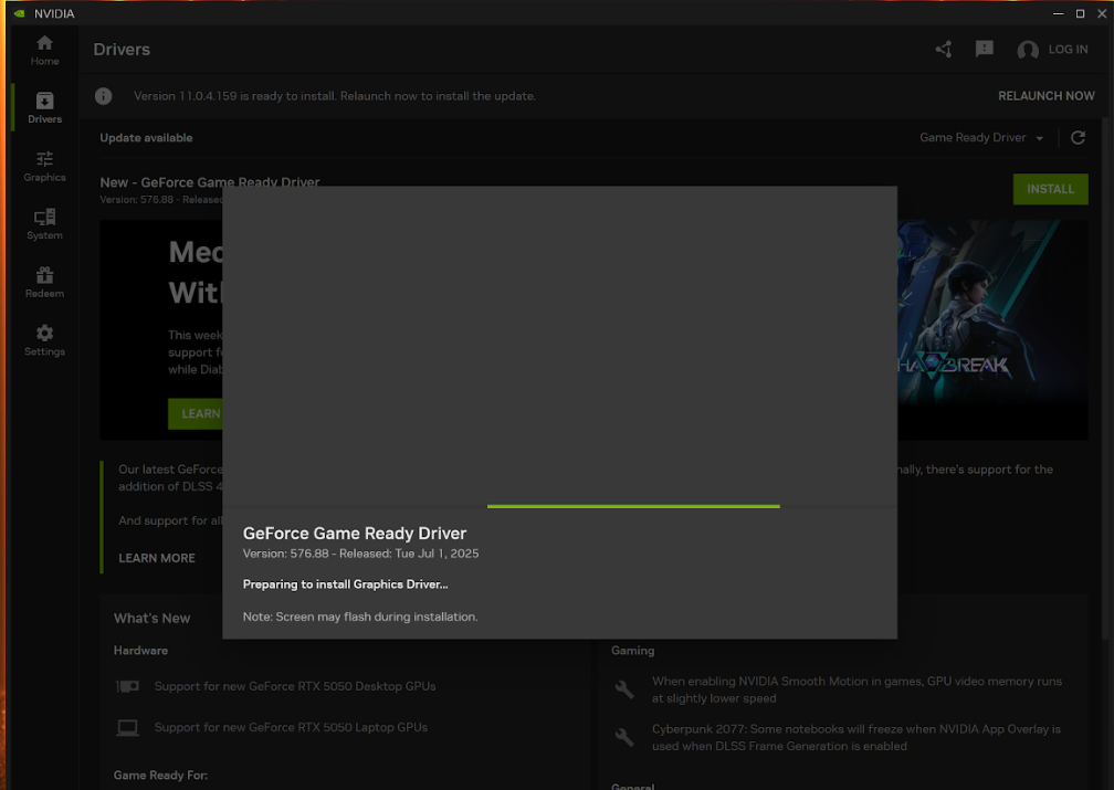 Screenshot 2025-08-28 033004.png