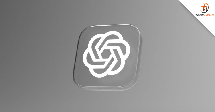 ChatGPT will introduce a parental control feature soon