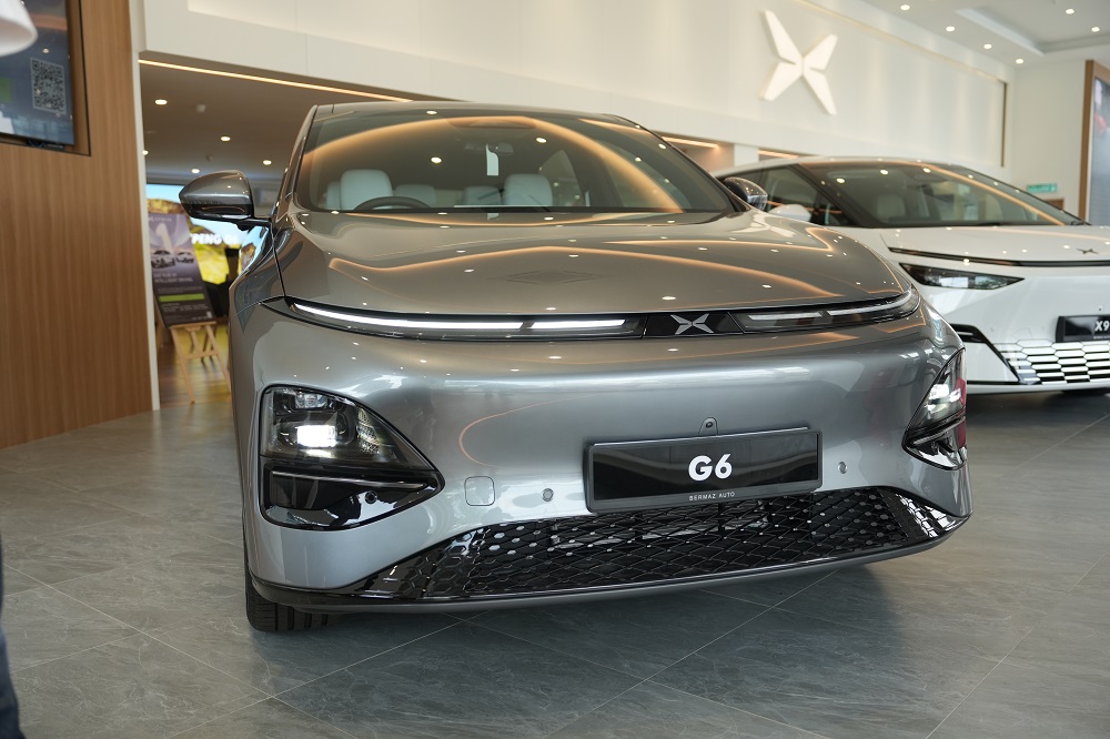 xpengg6_grey.jpg