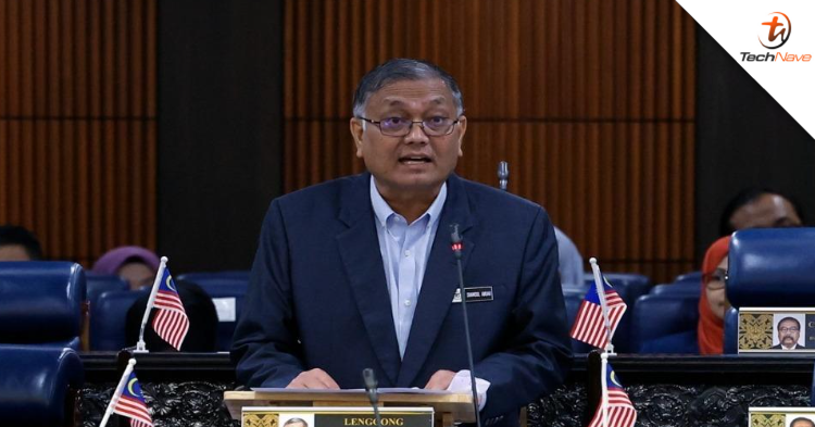 Malaysia plans to amend its National Registration Act 1959 (Act 78) for a more complete biometric data collection system