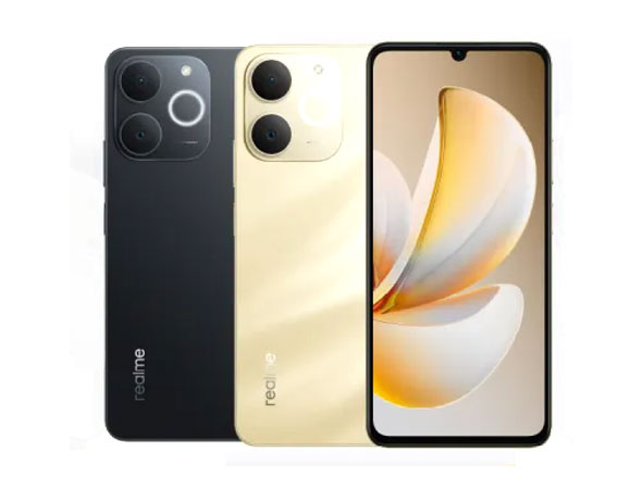 Realme Note 70 马来西亚价格，功能与规格参数- TechNave 中文版