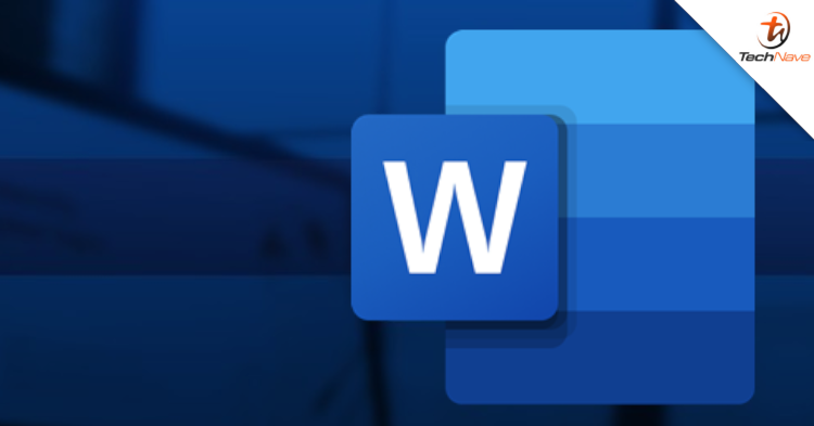 Microsoft will now save your files on cloud storage by default