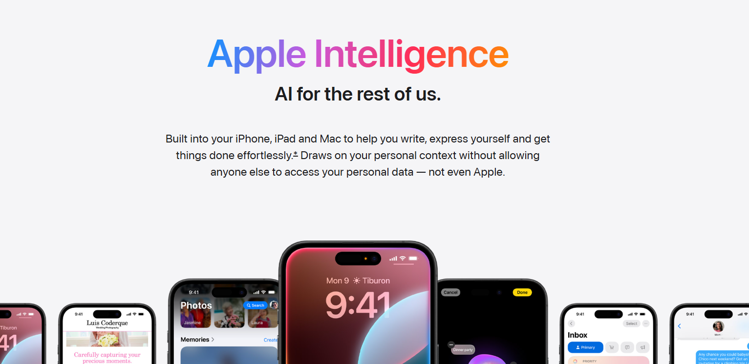 Screenshot 2025-08-29 185048.png