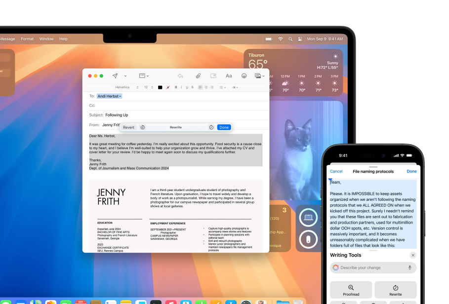 Screenshot 2025-08-29 185525.png