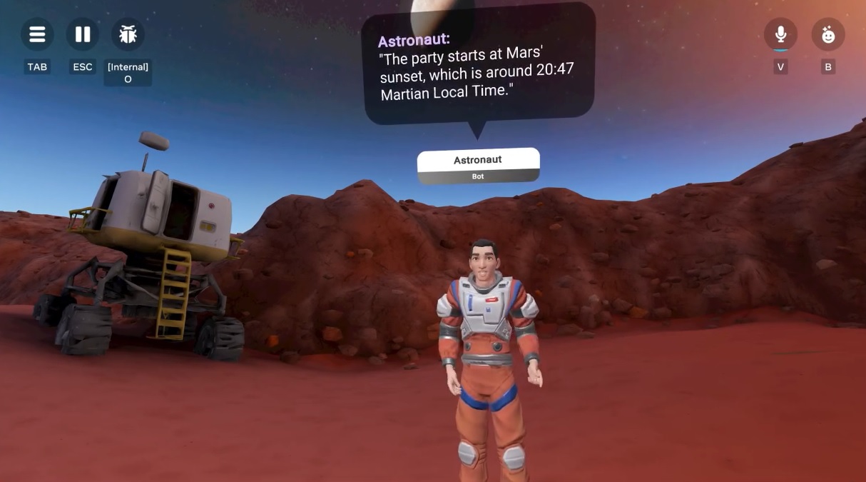 horizonworlds_aipowerednpc.jpg