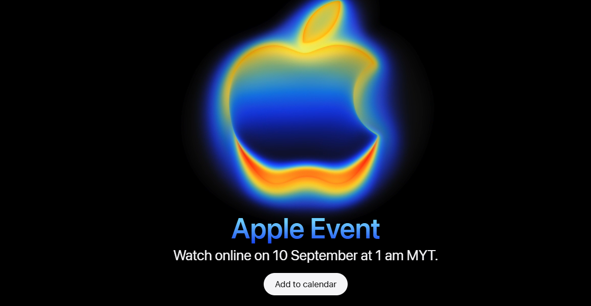 Screenshot 2025-08-29 224943.png