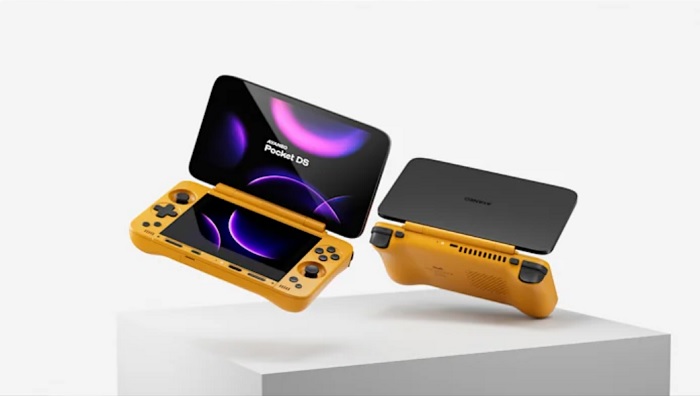pocketds_yellow.jpg