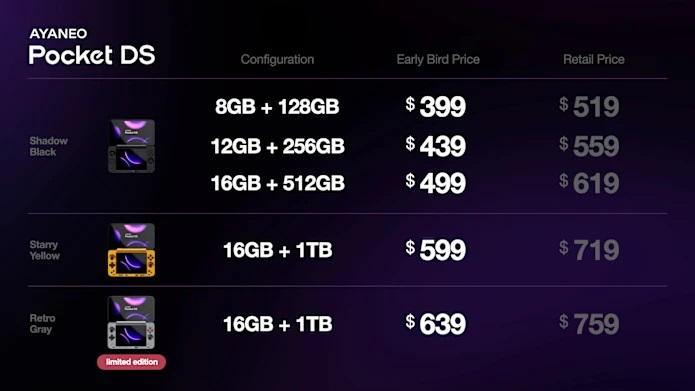 pocketds_price.jpg
