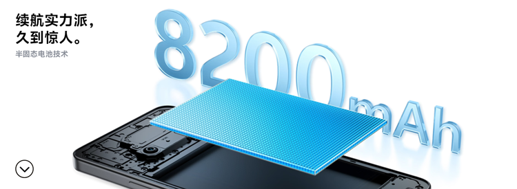 Screenshot 2025-09-02 113133.png