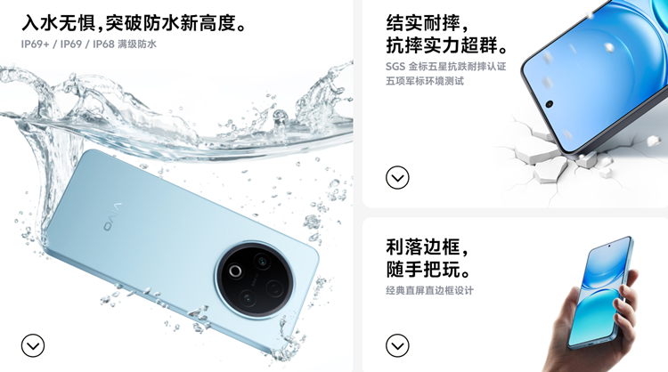Screenshot 2025-09-02 113158.png