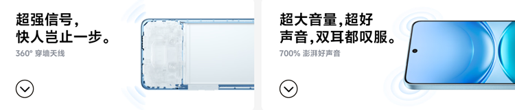 Screenshot 2025-09-02 113230.png