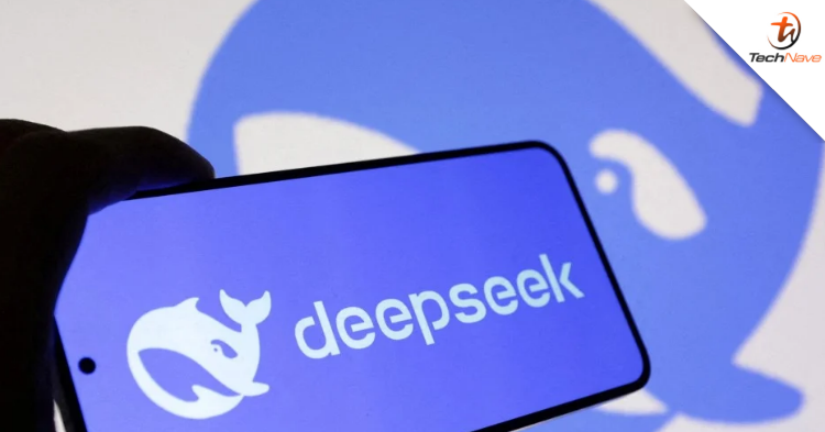 DeepSeek makes labels compulsory for Gen-AI content