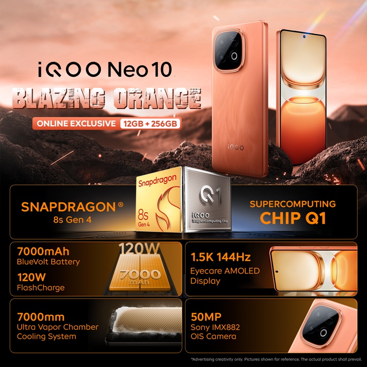 iQOO Neo 10 - Online Exclusive.jpg