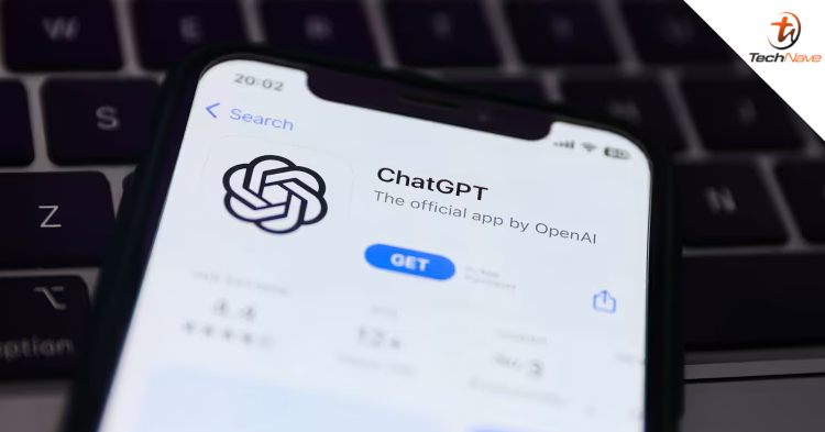 ChatGPT will launch safety features for teens in late 2025