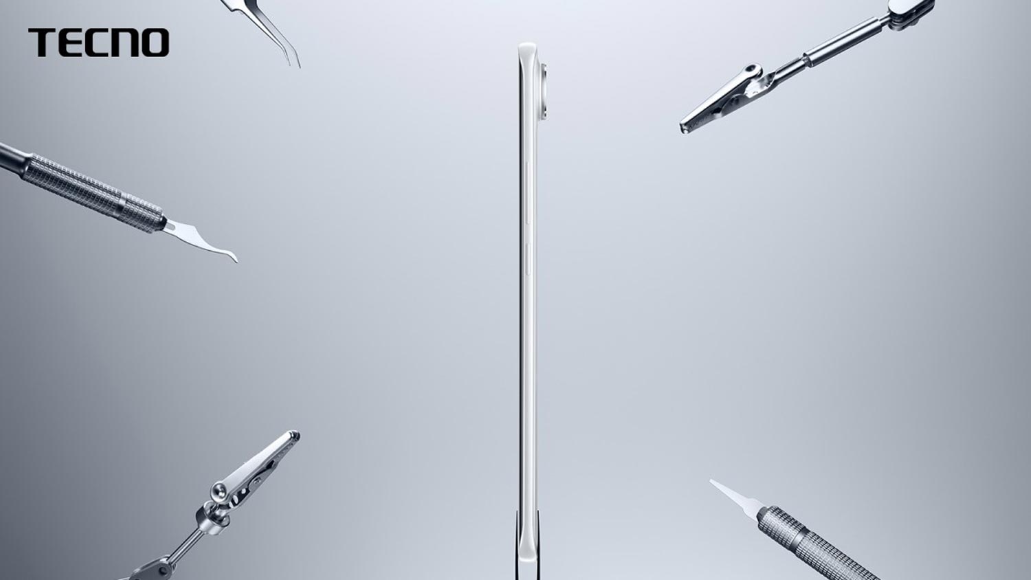 Tecno-Pova-Slim-A.jpg